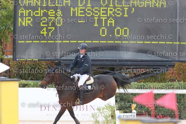 MESSERSI&#39;_VANILLA_GIO CAV 2011_SS3_8902.jpg